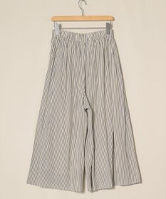 ONWARD Reuse Park 【組曲】パンツ春夏