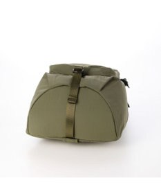 UNBILLION 【テレビ ドラマ着用アイテム】カシュカシュ cachecache / ベルトポケットスリングバッグ