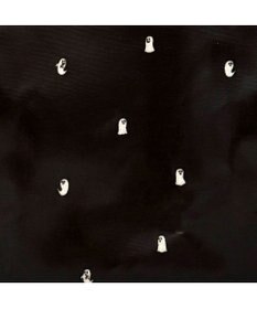 ROOTOTE 3525【ルートート】EU.アーキャトル.ラミネート-V