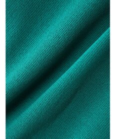 earth music&ecology ハイゲージニットカーディガン