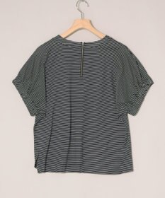 ONWARD Reuse Park 【自由区】カットソー秋冬