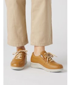 ASICS WALKING ペダラ スポーツ レディース 4E