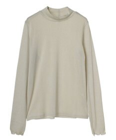 Green Parks イロイロインナー（ラメ）