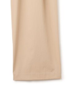 BEIGE， YANN / キャミサロペット