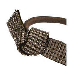 ACCA オードリードレスポニー