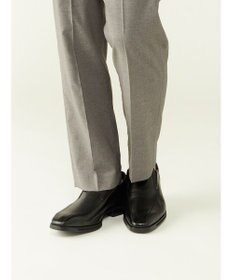 ASICS WALKING ランウォークウォーキングシューズ 4E