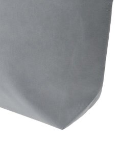 earth music&ecology 【2026年HAPPY BAG】earth music&ecology(パファードロストコートセット)