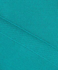 TOCCA 【洗える】PENTAGON KNIT カーディガン