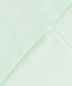 UNFILO 【暖かさ＆着心地の良さで大ヒット】コットンカシミヤ タートルネックカットソー