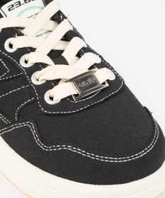 BONTRE 【23.65/イーシプサムチョンユクオ】厚底ローカットスニーカー/VC