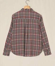 ONWARD Reuse Park 【組曲】ブラウス秋冬