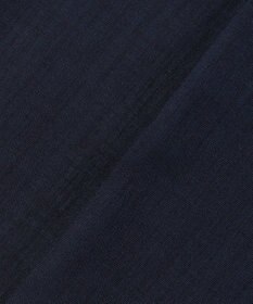 ICB 【先行予約】 ドライアセテートスラブ 8分袖ジャケット