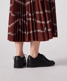 Paul Smith Paul Smith + Reebok CLUB C 85 VINTAGE[23-25cm]