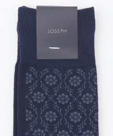 JOSEPH HOMME オーナメント　ソックス