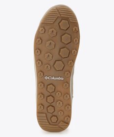 Columbia Columbia/ ミンクス ショーティー フォー ワイド /コロンビア