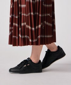 Paul Smith Paul Smith + Reebok CLUB C 85 VINTAGE[23-25cm]