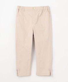 ANY KIDS 接触冷感 しろくま パンツ