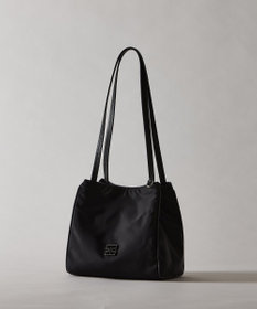 IACUCCI ≪予約≫【ナイロン】アーゴ ミニトート NYLON/CERVO