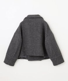 NAVE 【ReNAVE】ブークレーアウター