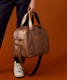 23区GOLF 【WOMEN】ボストンバッグ