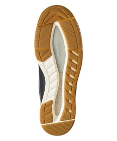 ASICS WALKING ペダラ ライドウォーク 2 レディース 2E