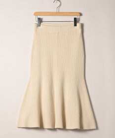 ONWARD Reuse Park 【any SiS】スカート秋冬