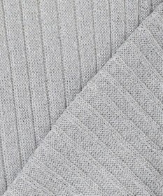 uncrave 【手洗い可】ラメ シアー ニット カーディガン（uncrave STANDARD）