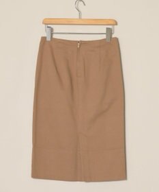 ONWARD Reuse Park 【23区】スカート春夏