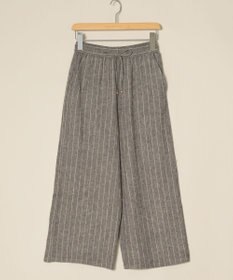 ONWARD Reuse Park 【any FAM】パンツ春夏