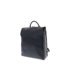 genten ミネルヴァ リュック