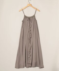 ONWARD Reuse Park 【UNFILO】ワンピース秋冬