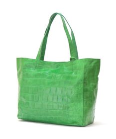 Regalo Felice 【ドラマ・映画使用商品 / A4サイズ収納可】トート / REGALO