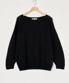 ONWARD Reuse Park 【23区】ニット春夏