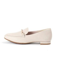 AcureZ ビットローファー「母趾にやさしいカジュアルタイプ」