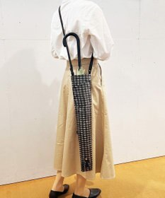 ROOTOTE 6746【傘用トート:長傘】/ SN.CASAカーサ.ナガ-A