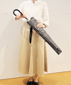 ROOTOTE 6746【傘用トート:長傘】/ SN.CASAカーサ.ナガ-A