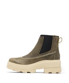 SOREL SOREL/ ジョアンフォーワード チェルシー /ソレル