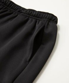 OP／FILA 【Kappa】バックプリントハーフパンツ