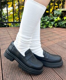 WEGO コインローファー