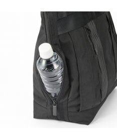 ACE BAGS & LUGGAGE ace. デュラムーヴ トートバッグ A4サイズ 13.3インチPC収納 68138 エース