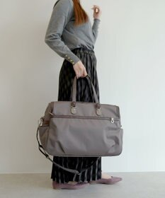 ACE BAGS & LUGGAGE PROGRES アベス ボストンバッグ 30L 20186 プログレ