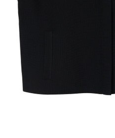 JOSEPH コンパクトミラノ　ニットジャケット