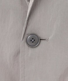 UNFILO MENS 耐久撥水 ライトジャケット