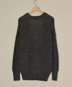 ONWARD Reuse Park 【23区】ニット秋冬