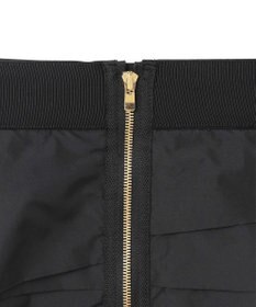 BEIGE， COLETTE / タイトスカート