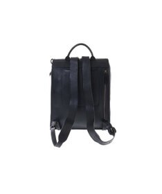 genten ミネルヴァ リュック