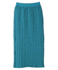 Green Parks ・ＳＵＧＡＲ　ＳＰＯＯＮ　ポップコーンスカート