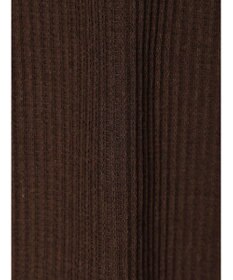 CRAFT STANDARD BOUTIQUE トラックジャケット