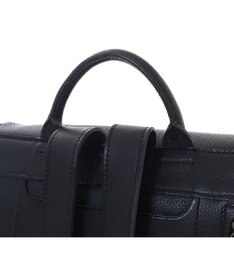 genten ミネルヴァ リュック