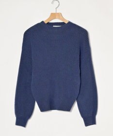 ONWARD Reuse Park 【any SiS】ニット秋冬